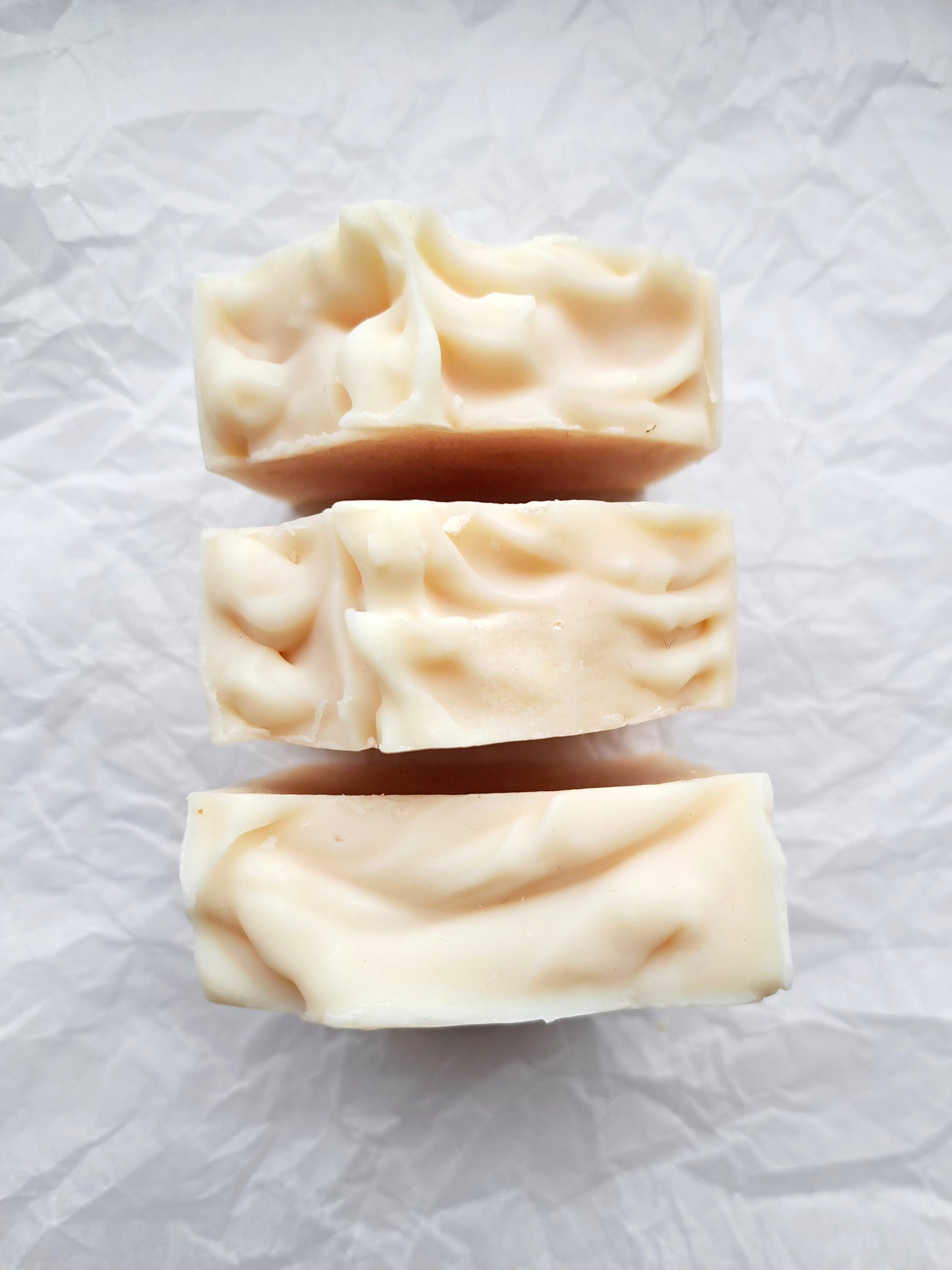 Beesweet - Honungstvål