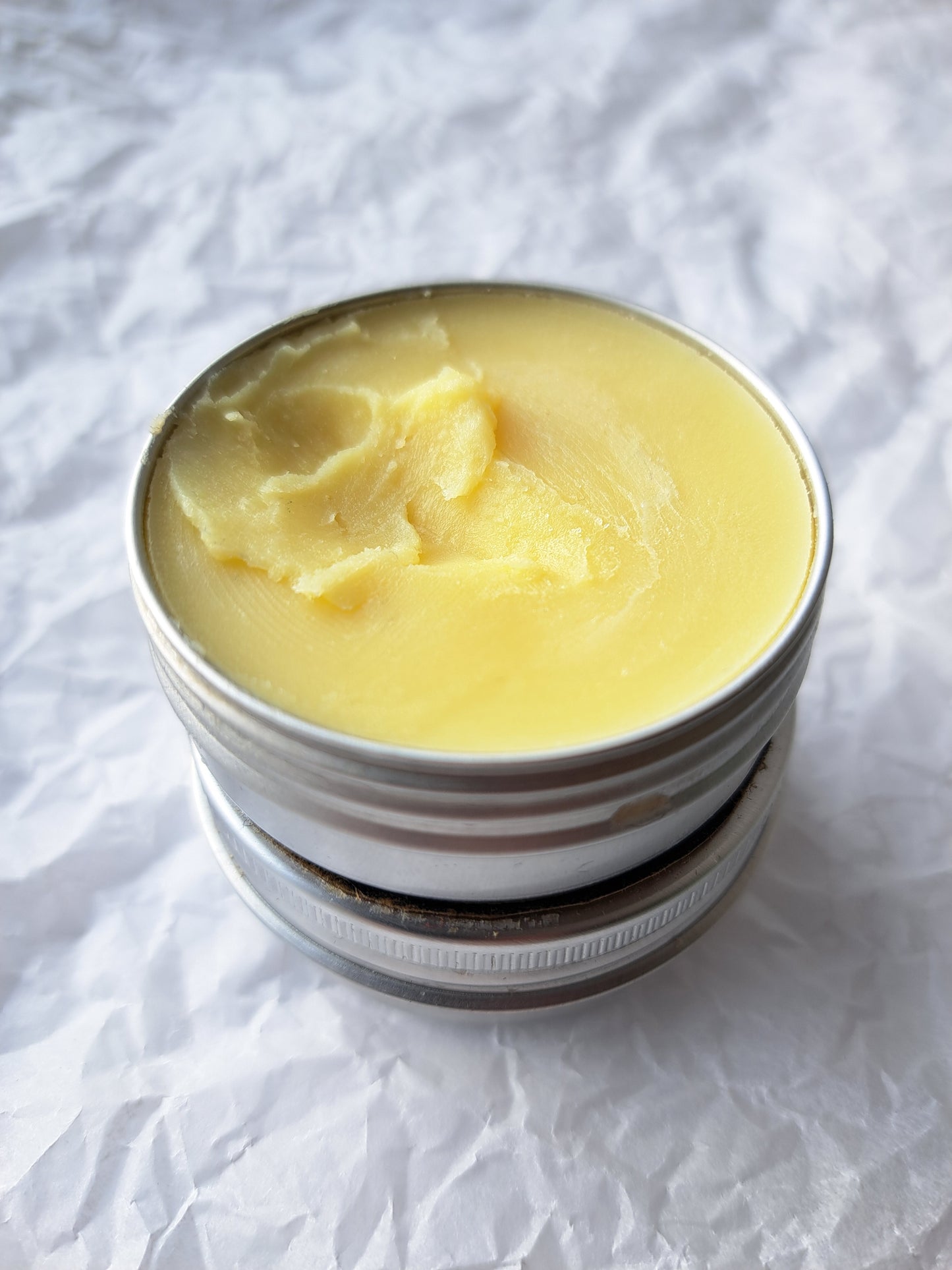 Skäggbalsam för Styling & Conditioning