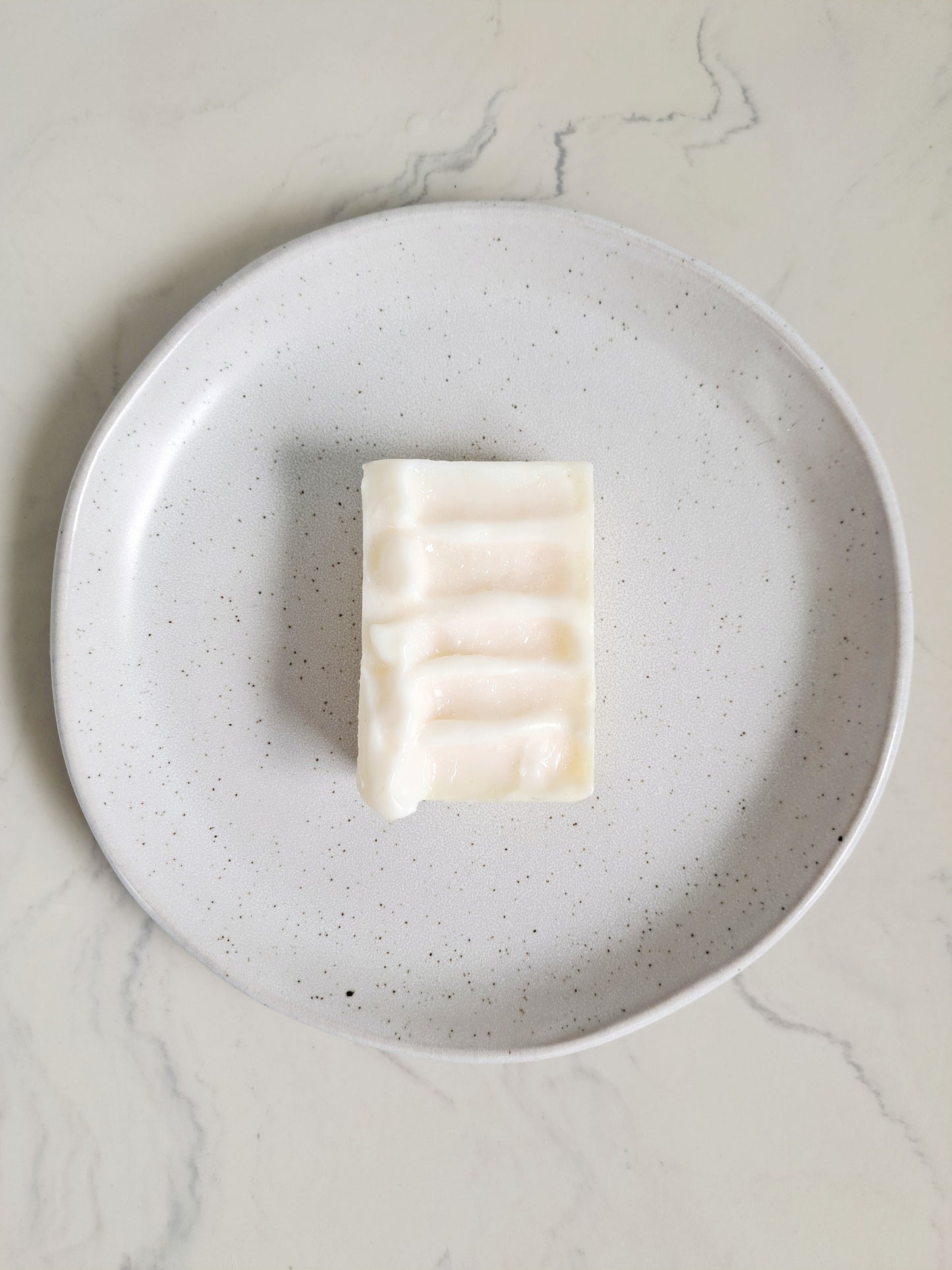 Beesweet - Honungstvål